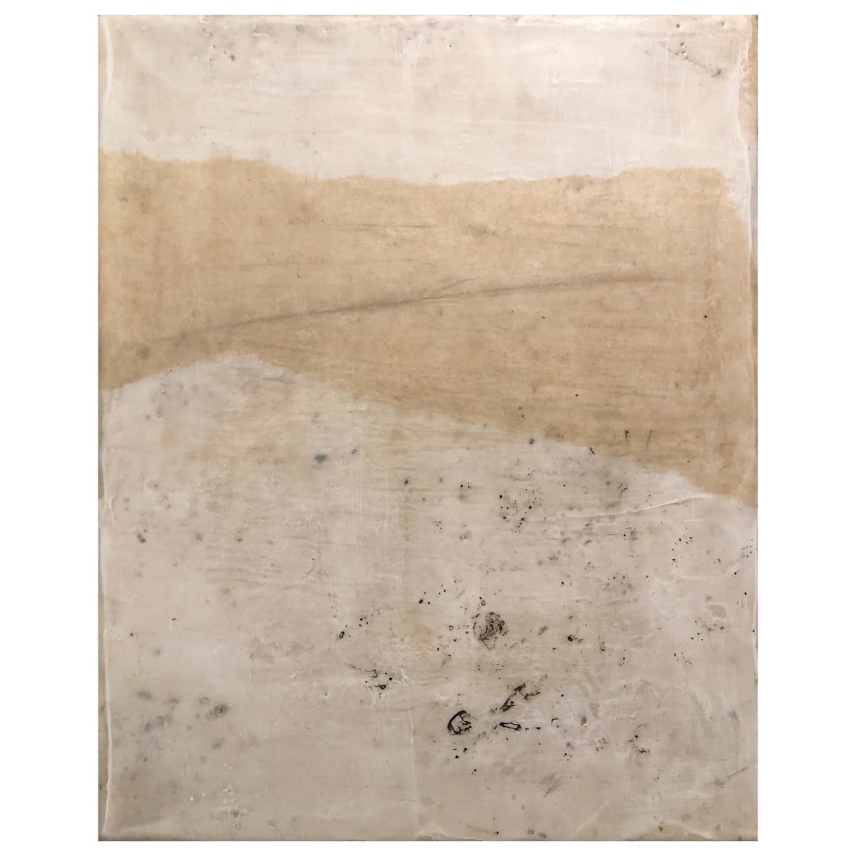 Solace No. 1 by Shauna Marie Martin 