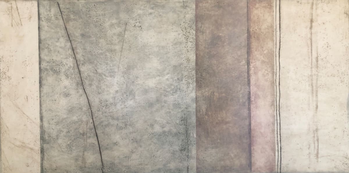 Subtle Nuances by Shauna Marie Martin, Image 3.