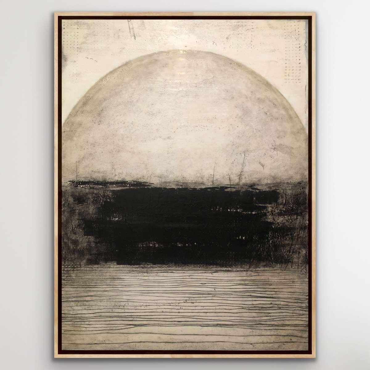 Commission 12.7.24 by Shauna Marie Martin 