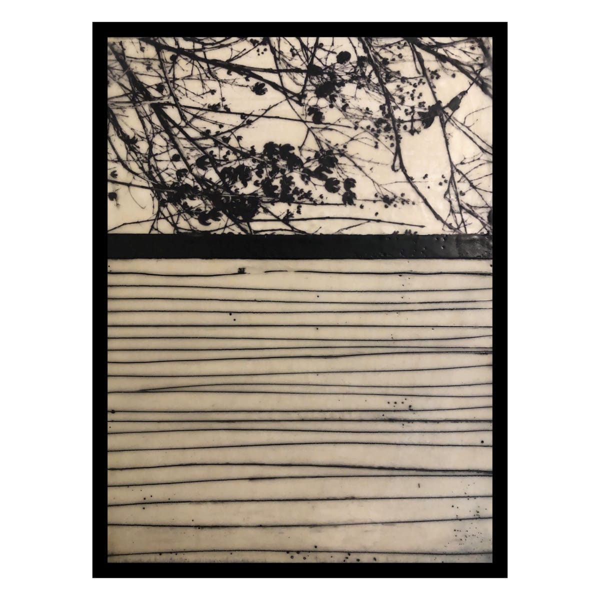 Metacognition by Shauna Marie Martin 