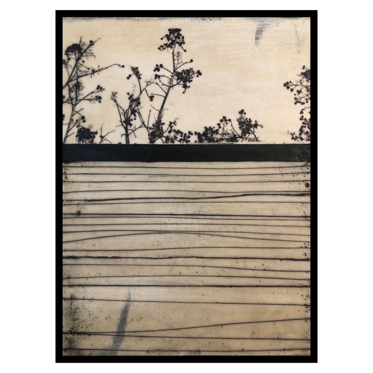 Metathesis by Shauna Marie Martin, Image 2.