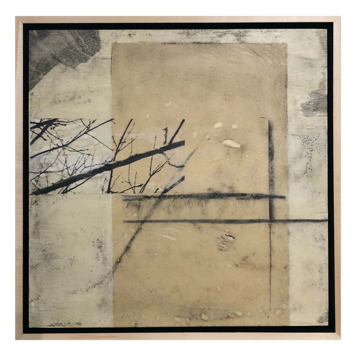The Mending Project 4 by Shauna Marie Martin, Image 2.