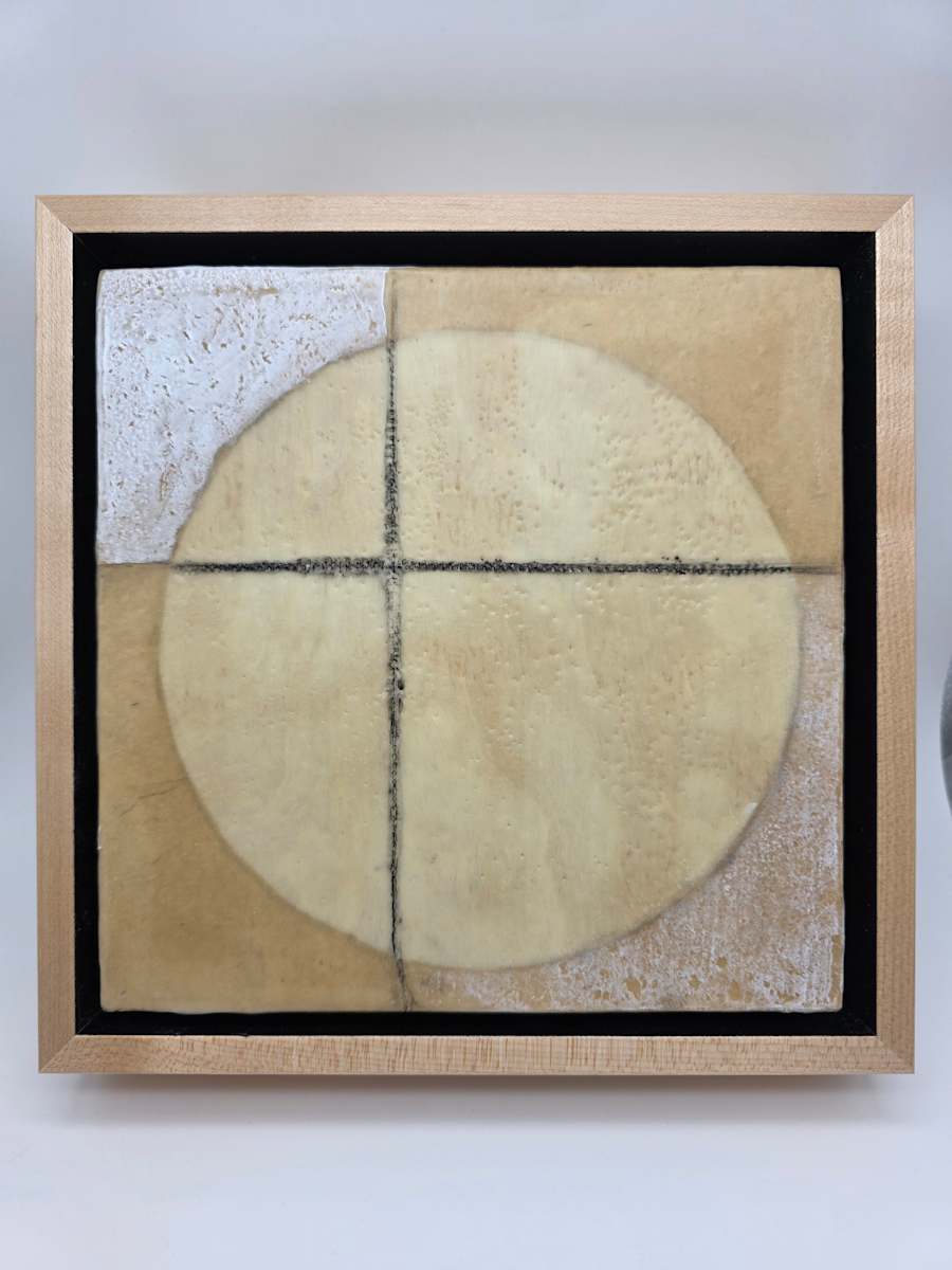 Unity by Shauna Marie Martin, Image 1.