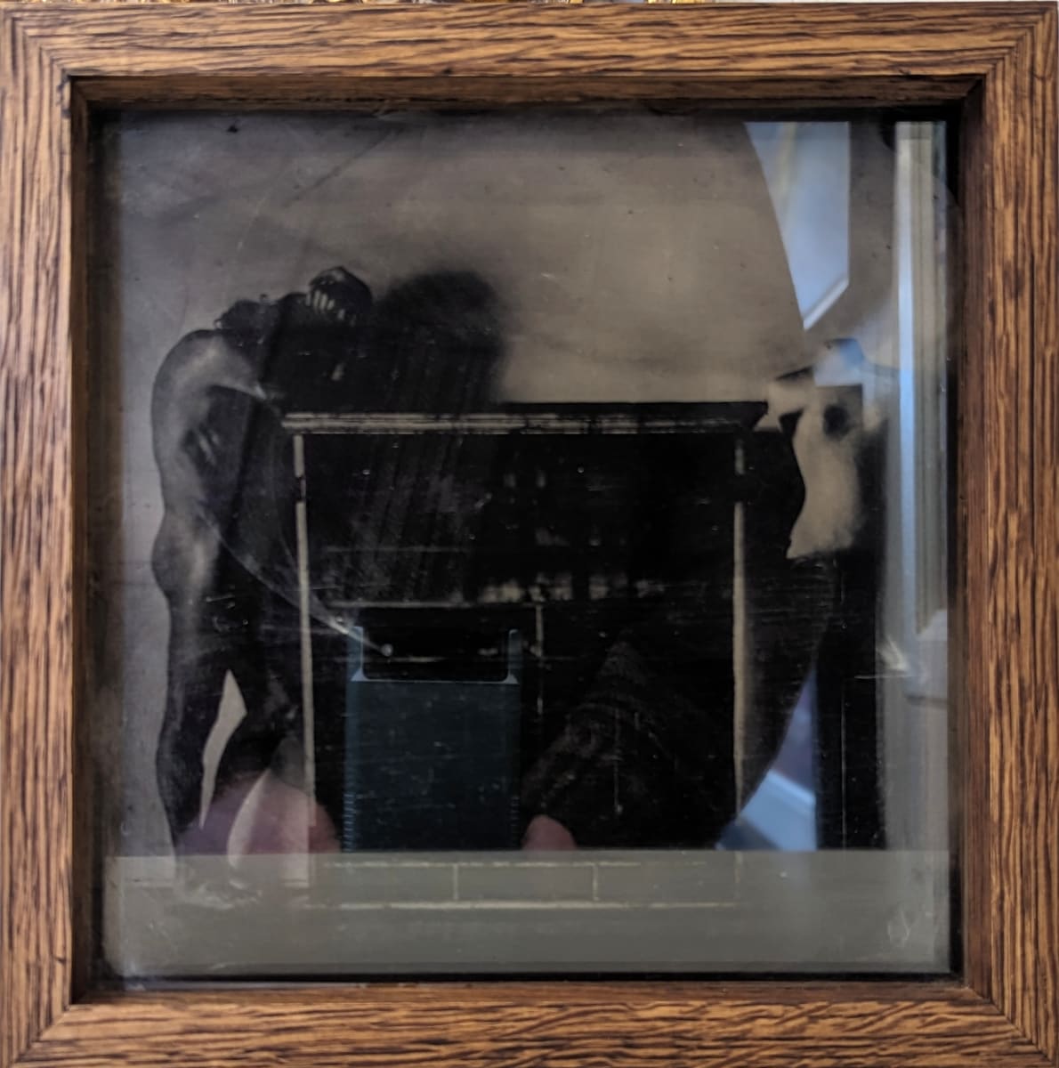 Without Possessions by Dave Hunt 