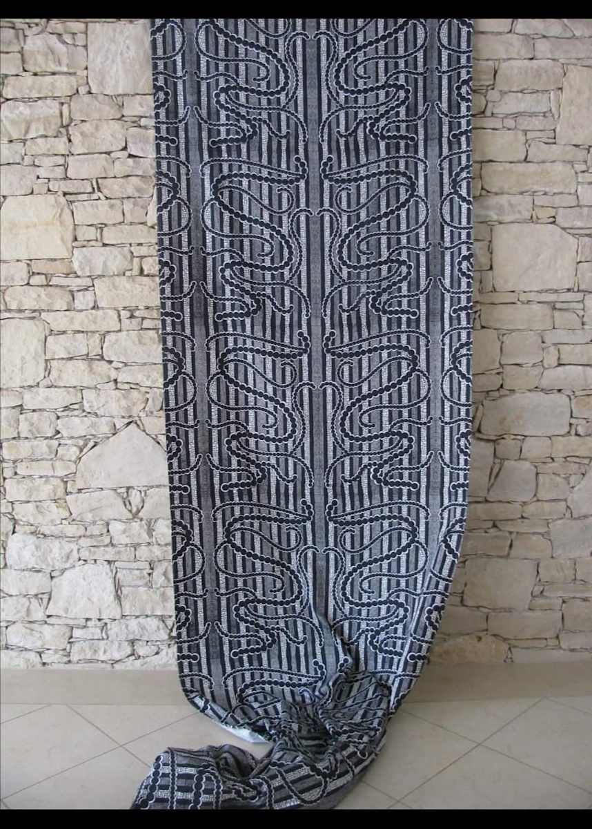 The Gathering of the Tribes by Grigorios Karistamatis 