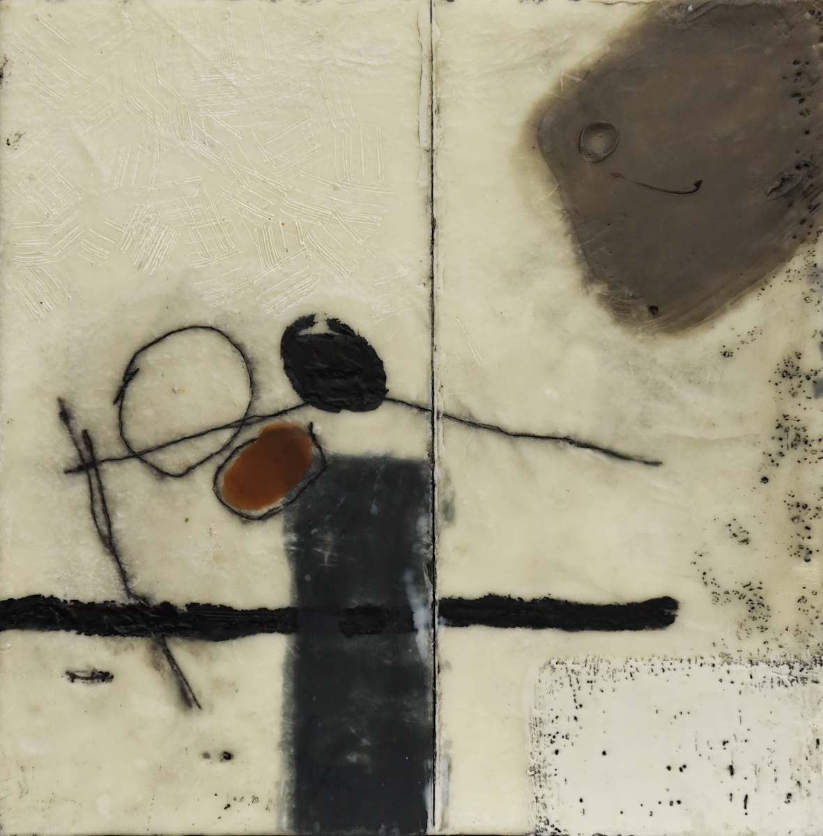 Calder 1 by Doug Smith, Image 1.