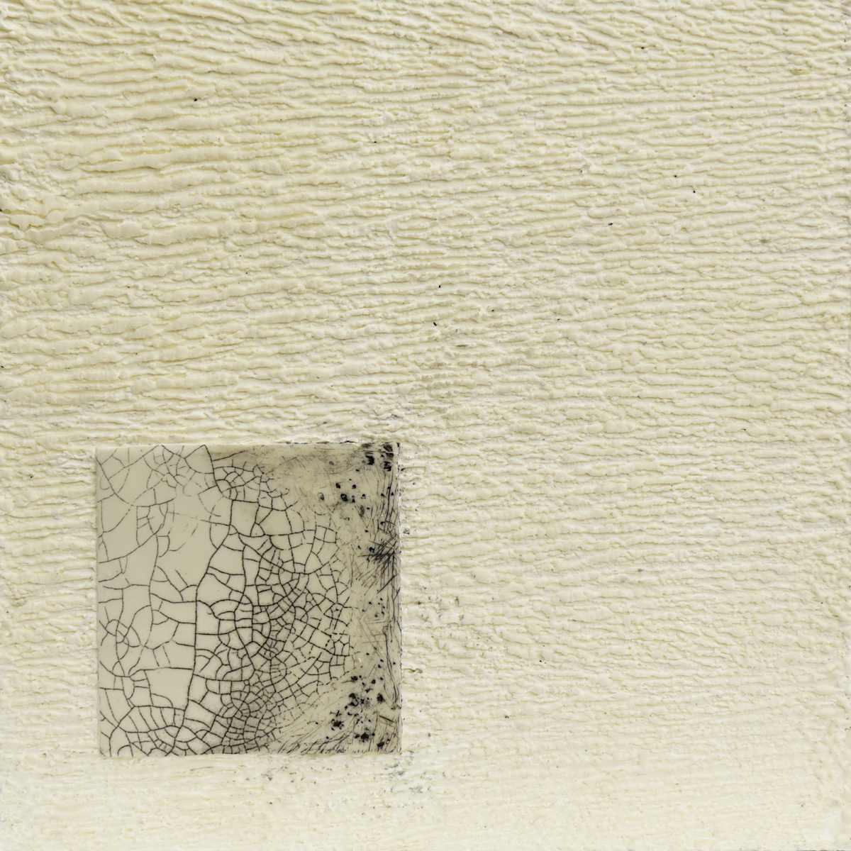 Raku #1 by Doug Smith, Image 1.