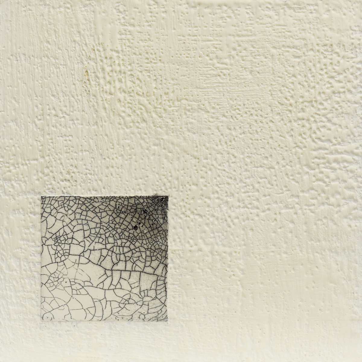 Raku #3 by Doug Smith, Image 1.