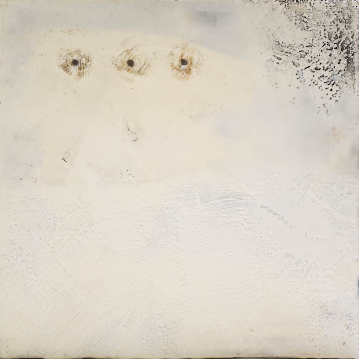 3 Dots by Doug Smith, Image 1.
