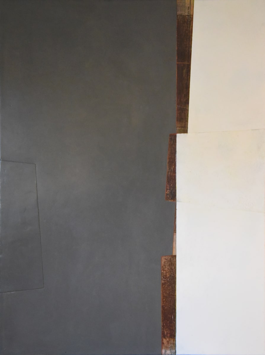 Market Share #1 by Doug Smith, Image 1.