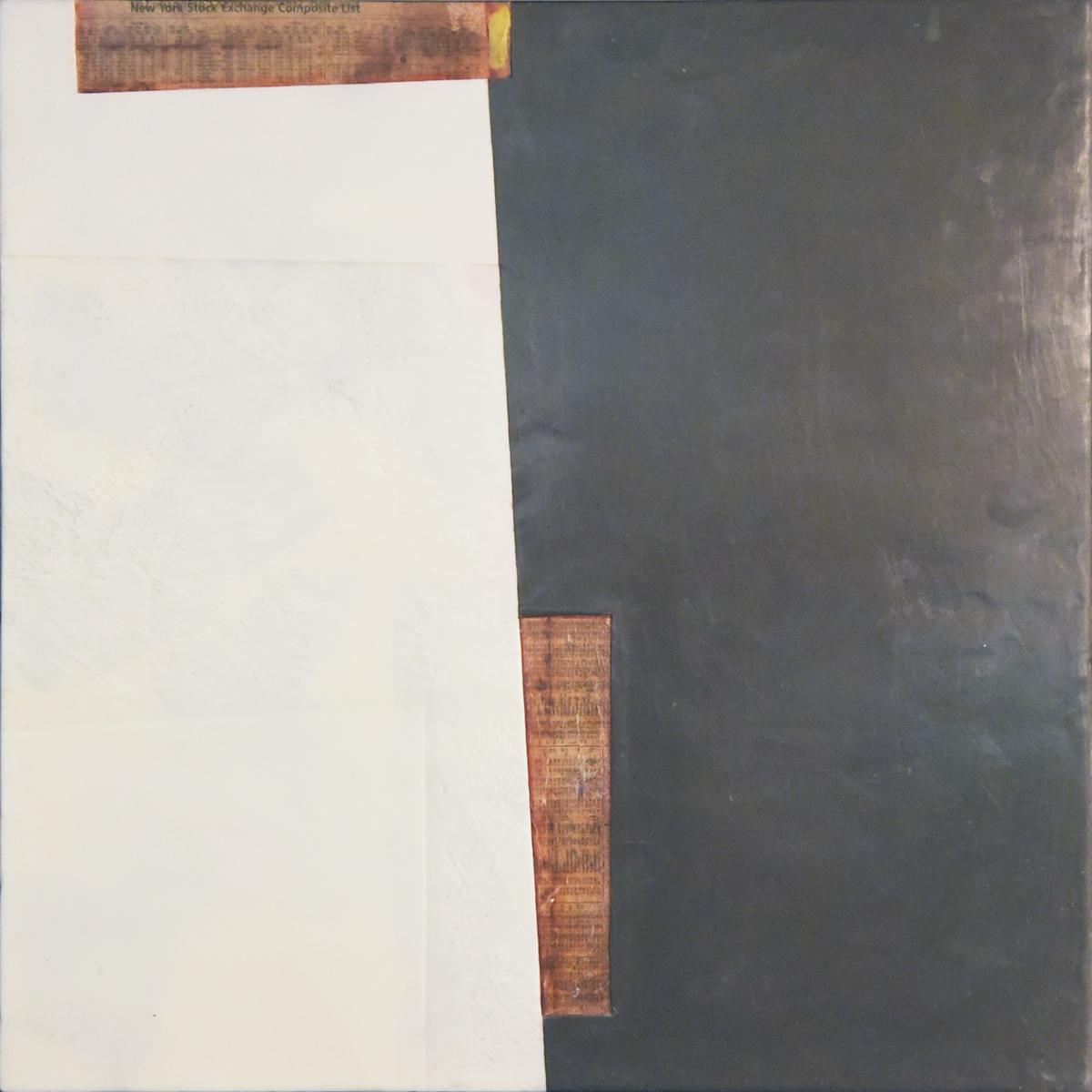 Market Share #2 by Doug Smith, Image 1.
