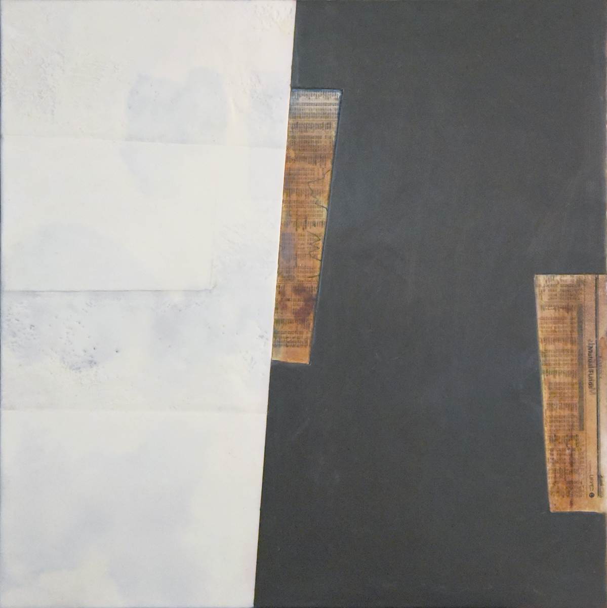 Market Share #3 by Doug Smith, Image 1.