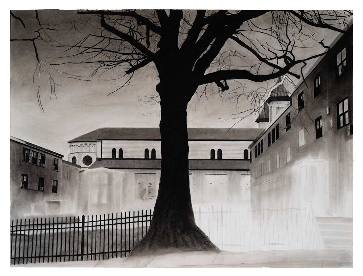 Latrobe Homes by Erin Fostel, Image 1.
