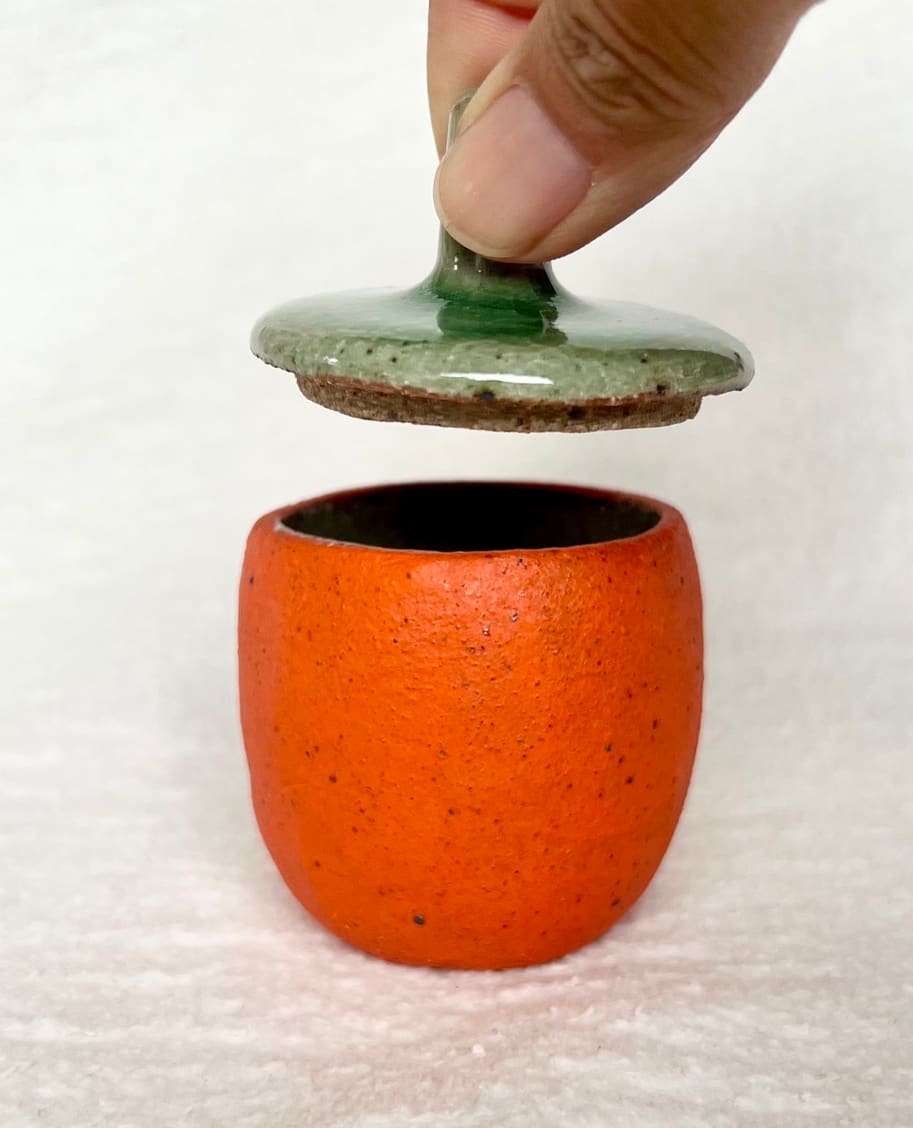 kaki by Ako Castuera 