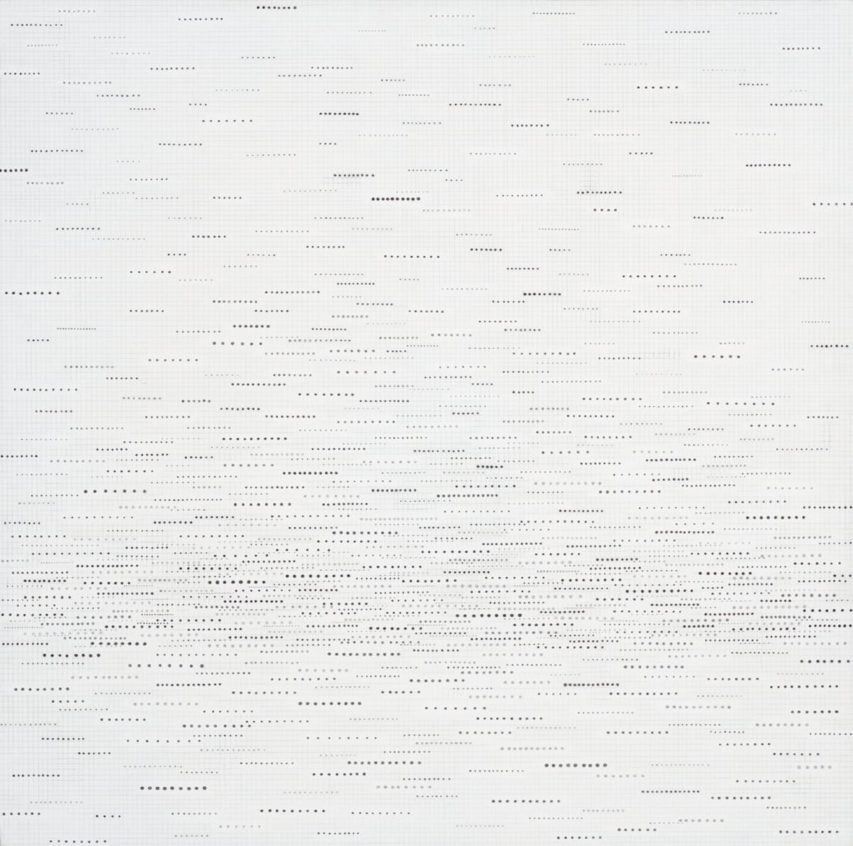 Passwords by Indira Martina Morre 