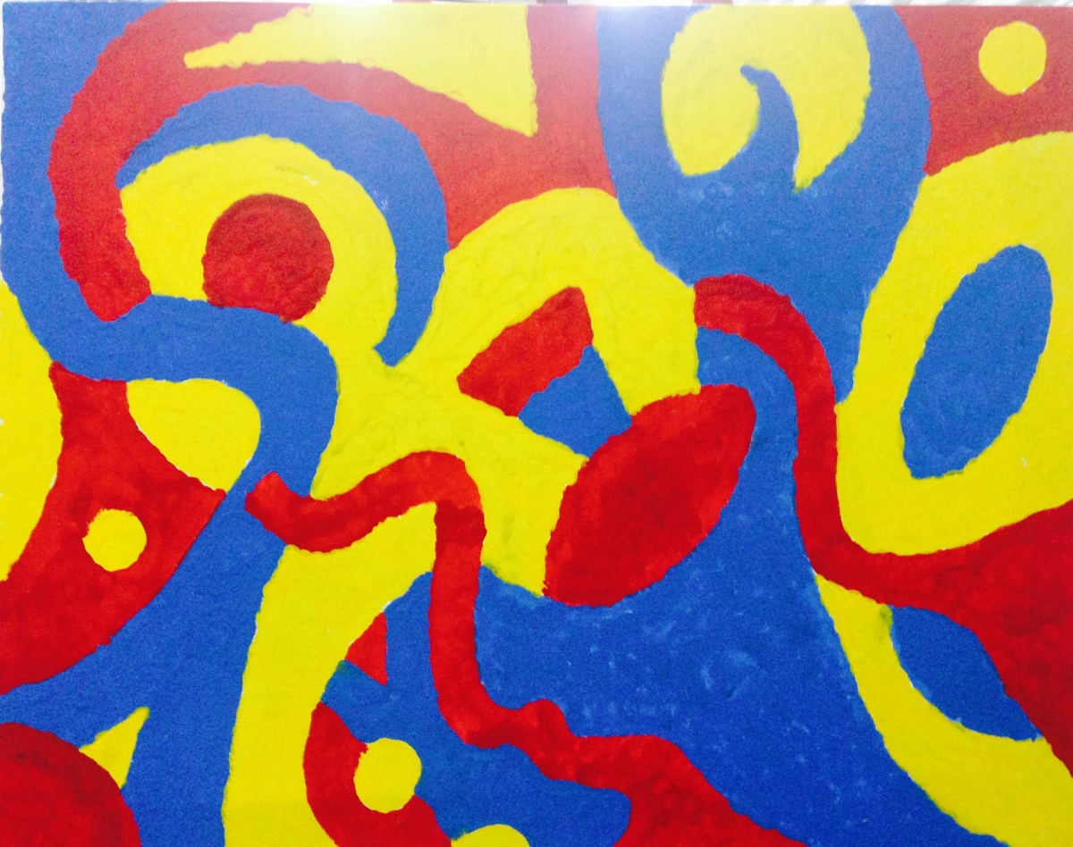 IMG_1995_osfyx4_9 by Jennifer C.  Pierstorff 