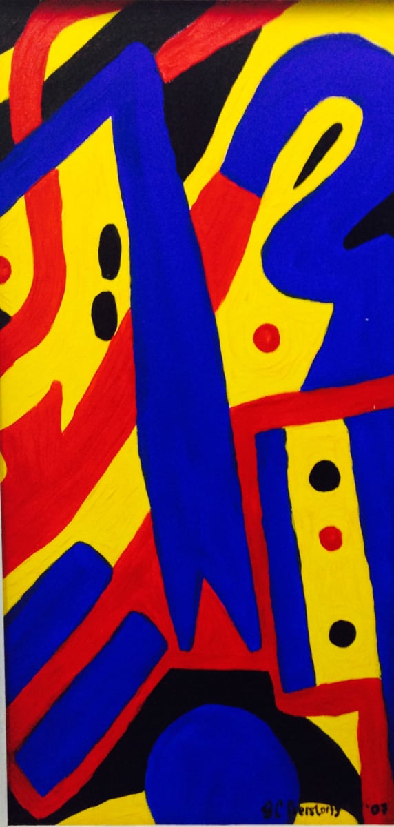 IMG_1999_hs71qo_7 by Jennifer C.  Pierstorff 