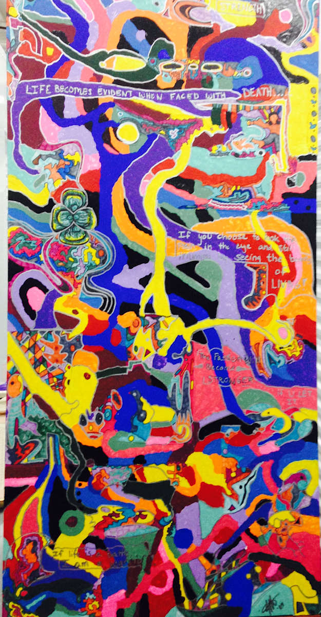 IMG_2008_bfj4zu_3 by Jennifer C.  Pierstorff, Image 1.