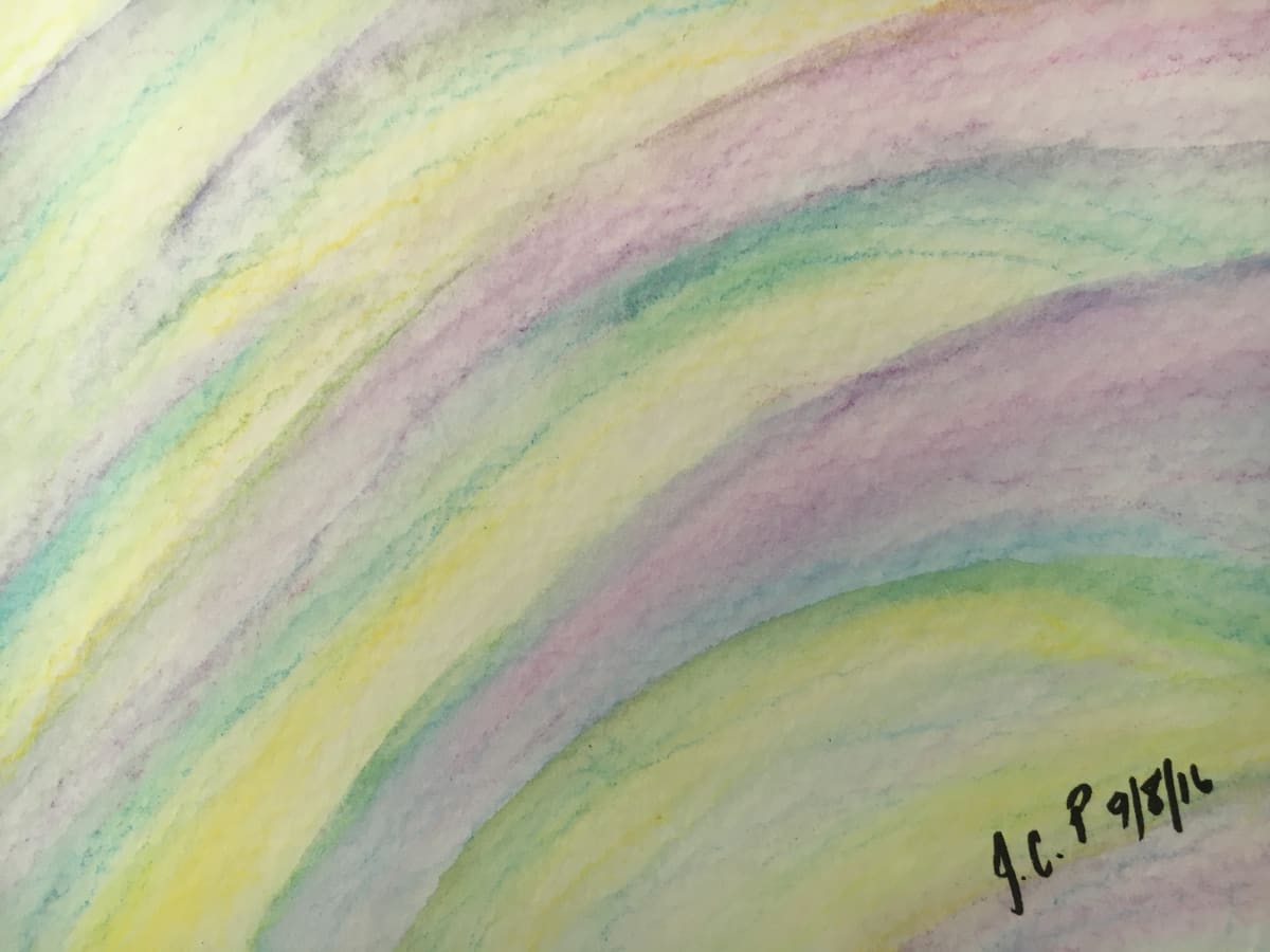 IMG_2193_bbmtuh_6 by Jennifer C.  Pierstorff 