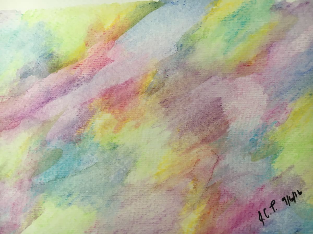 IMG_2196_n4dfpx_5 by Jennifer C.  Pierstorff 