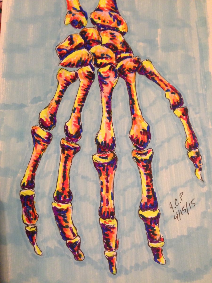 IMG_2435_udi8ys_13 by Jennifer C.  Pierstorff, Image 1.