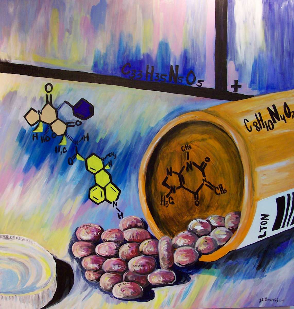cafergot_x4jsi1_3 by Jennifer C.  Pierstorff, Image 1.