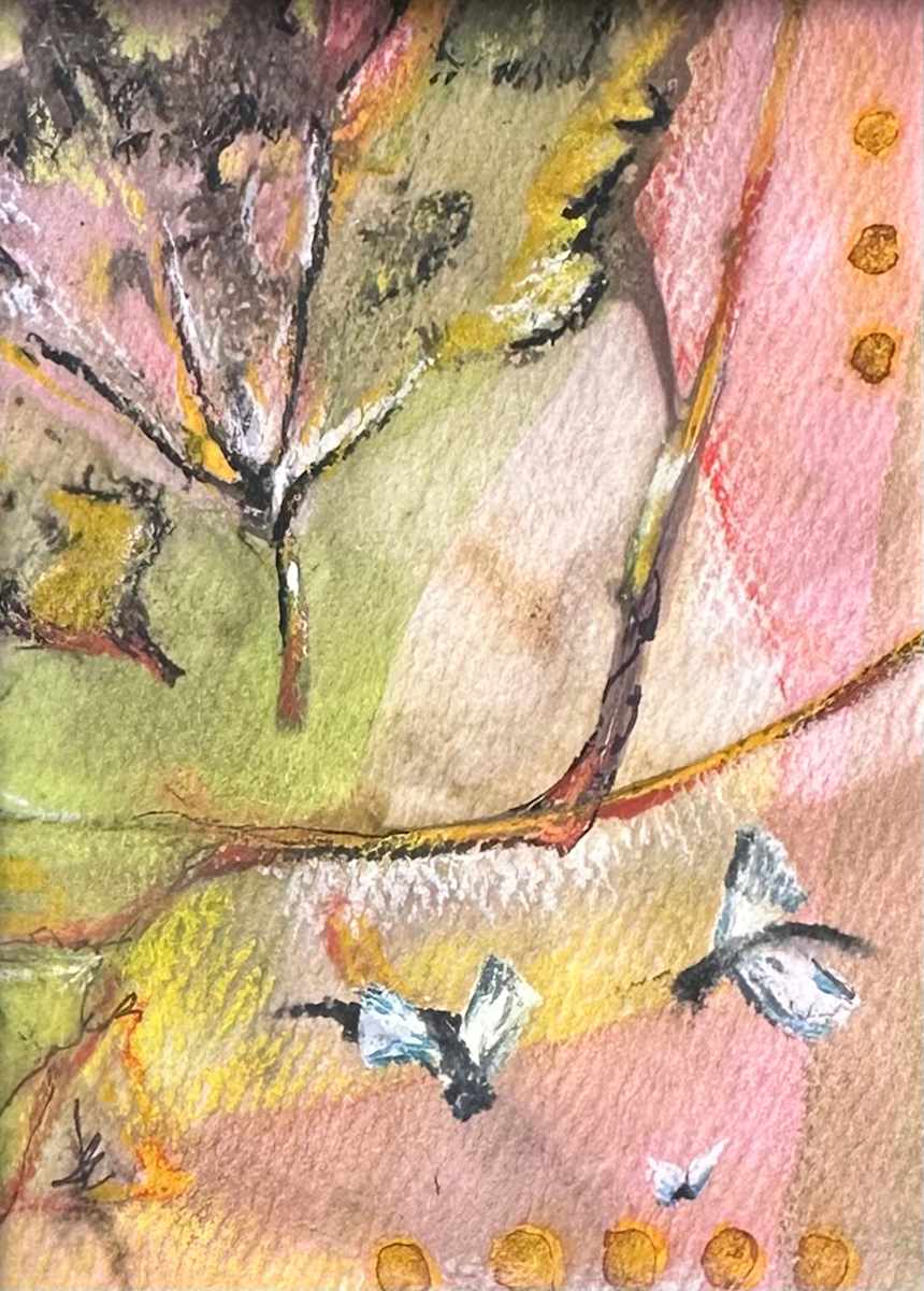 mini-eco2203 by Jan Elbert 