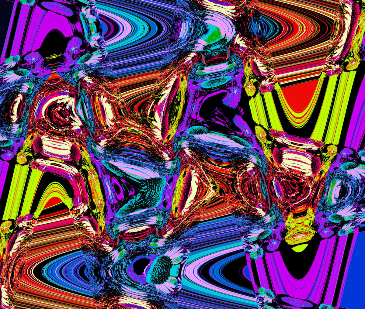 Untitled by John  Puntenney, Image 1.