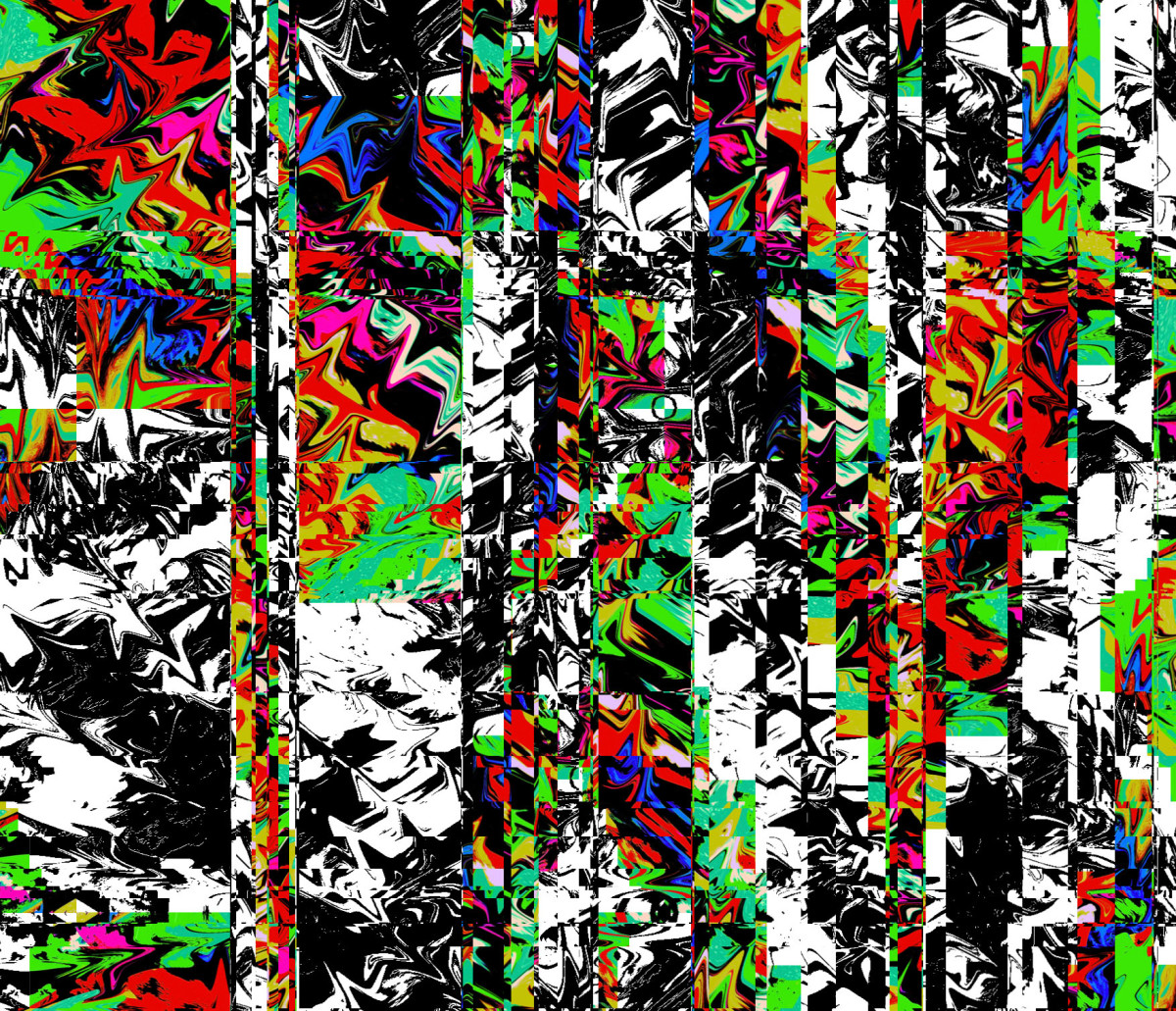 Aspen Dreams by John  Puntenney 