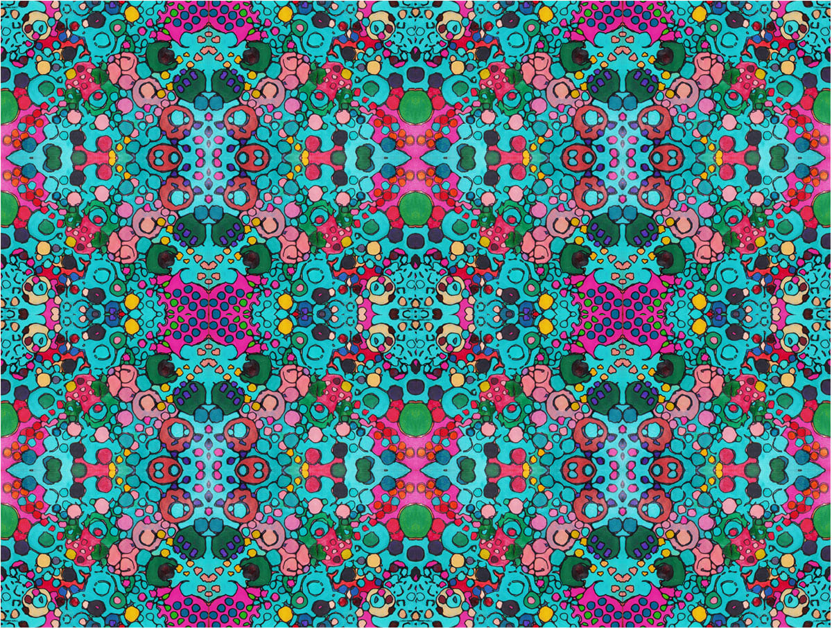 The Bubbles In My Beer by John  Puntenney 