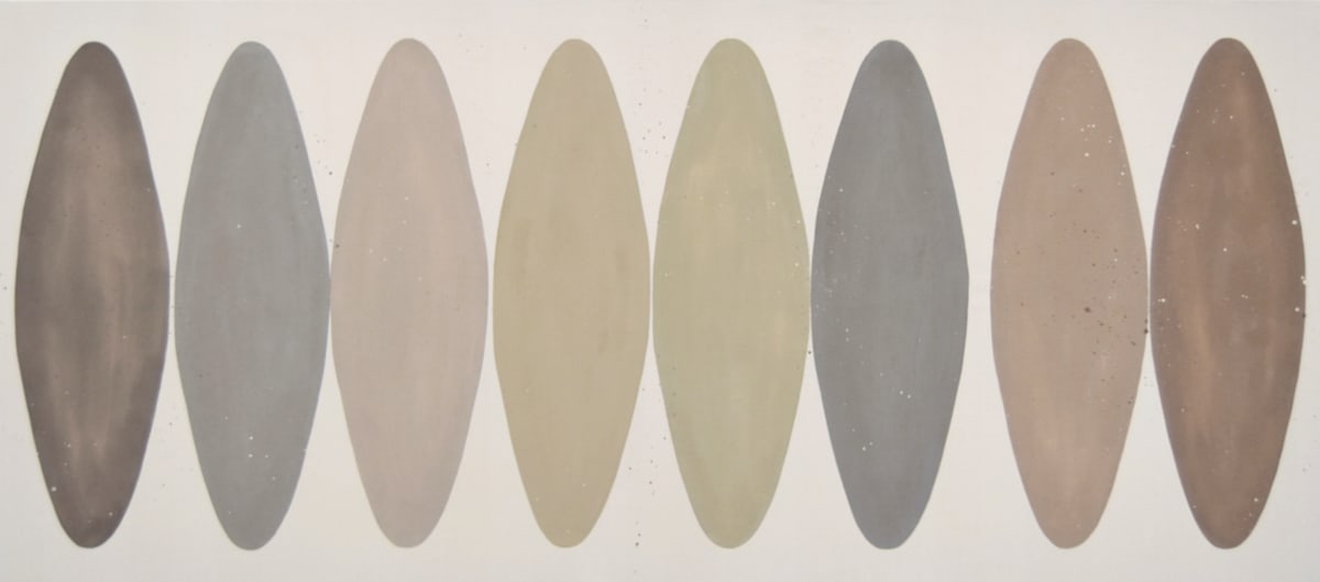 Neutral forms! by Astrid Stoeppel, Image 1.