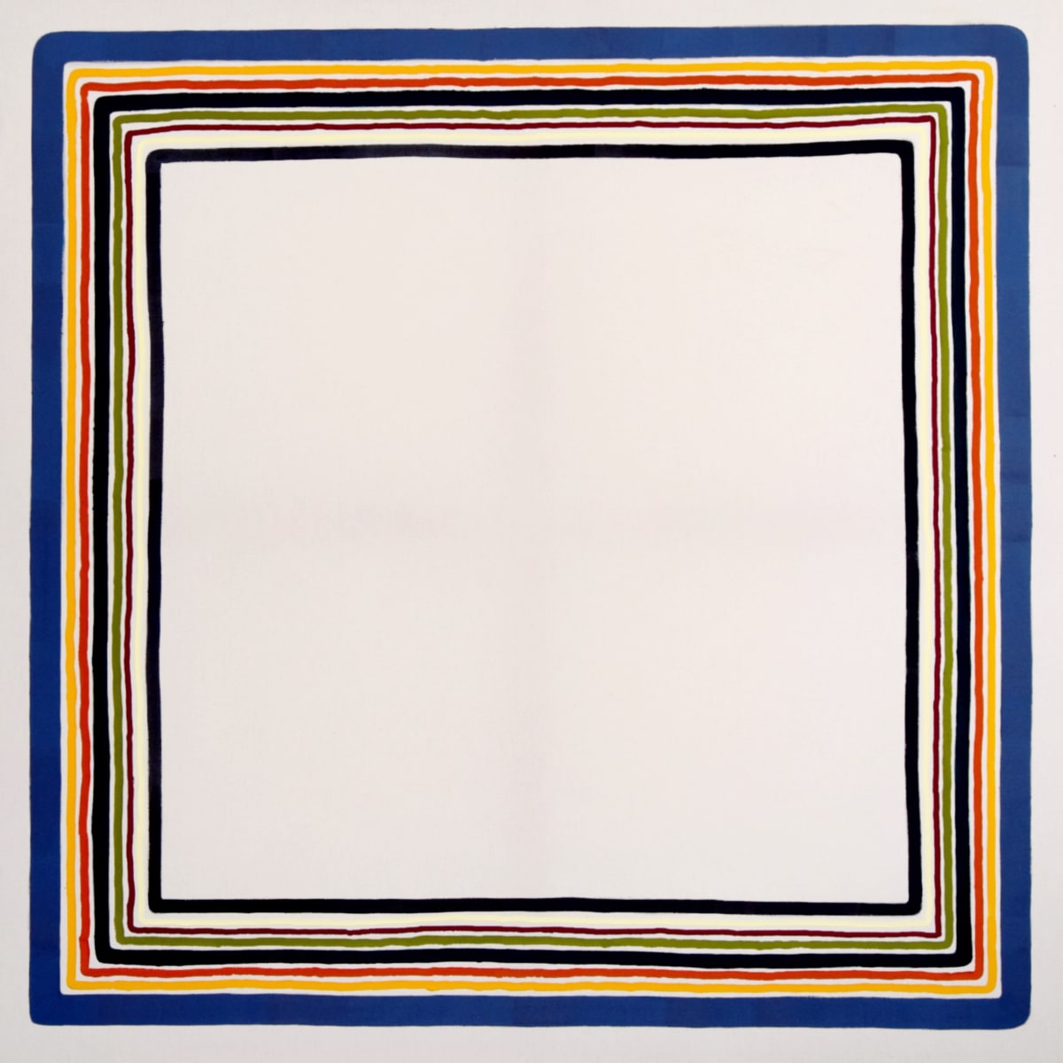 Square! by Astrid Stoeppel, Image 1.