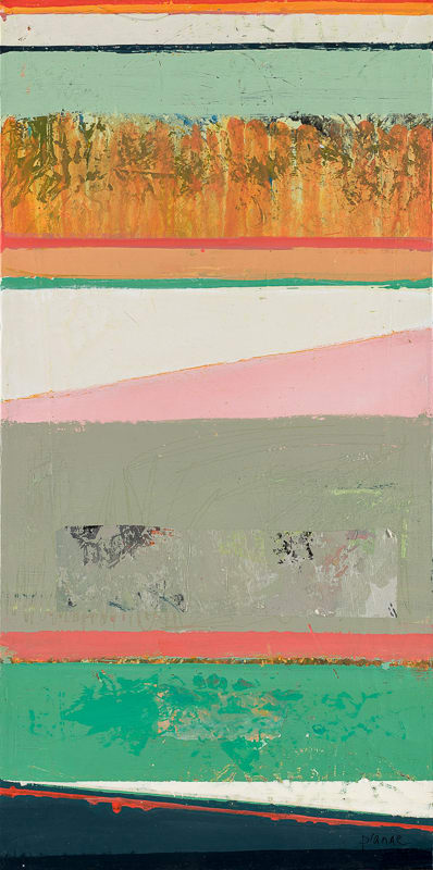 Where Eagles Soar by phylllis jenkins 