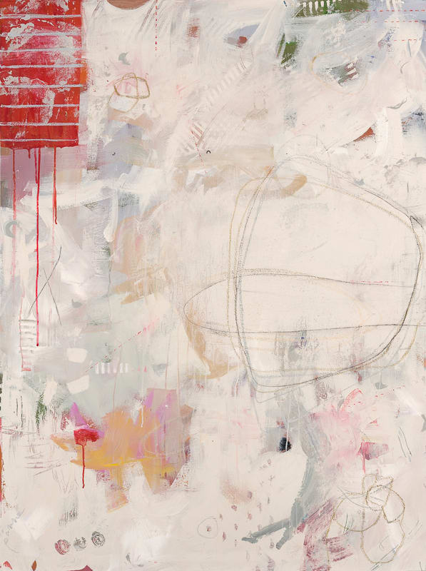 All The Dancing Horses 