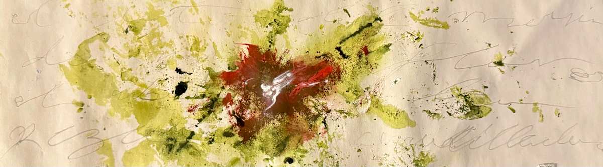 Untitled (forma) by Juan Andrés Marin Forero 
