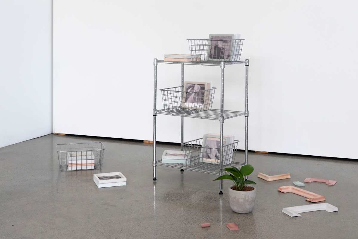 Exhibition Image