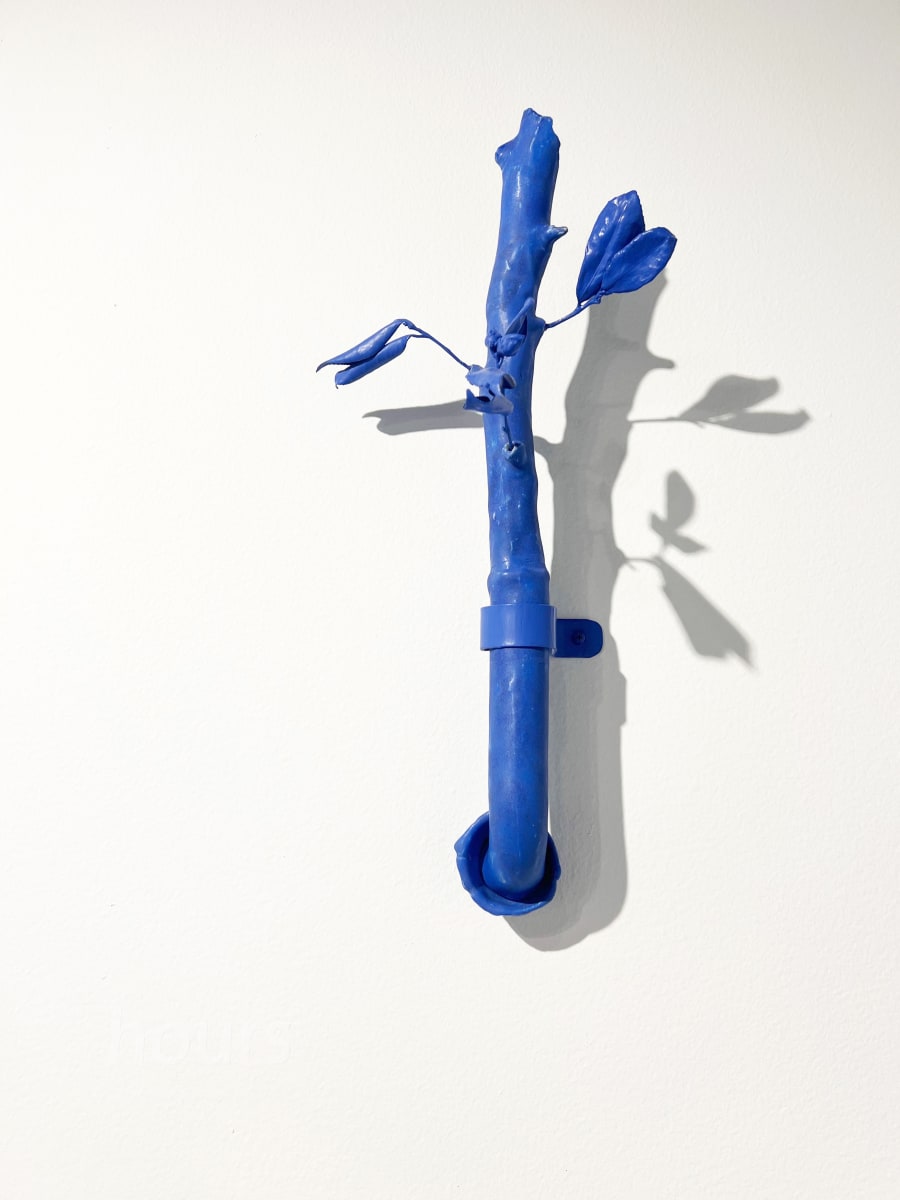 Exhibition Image