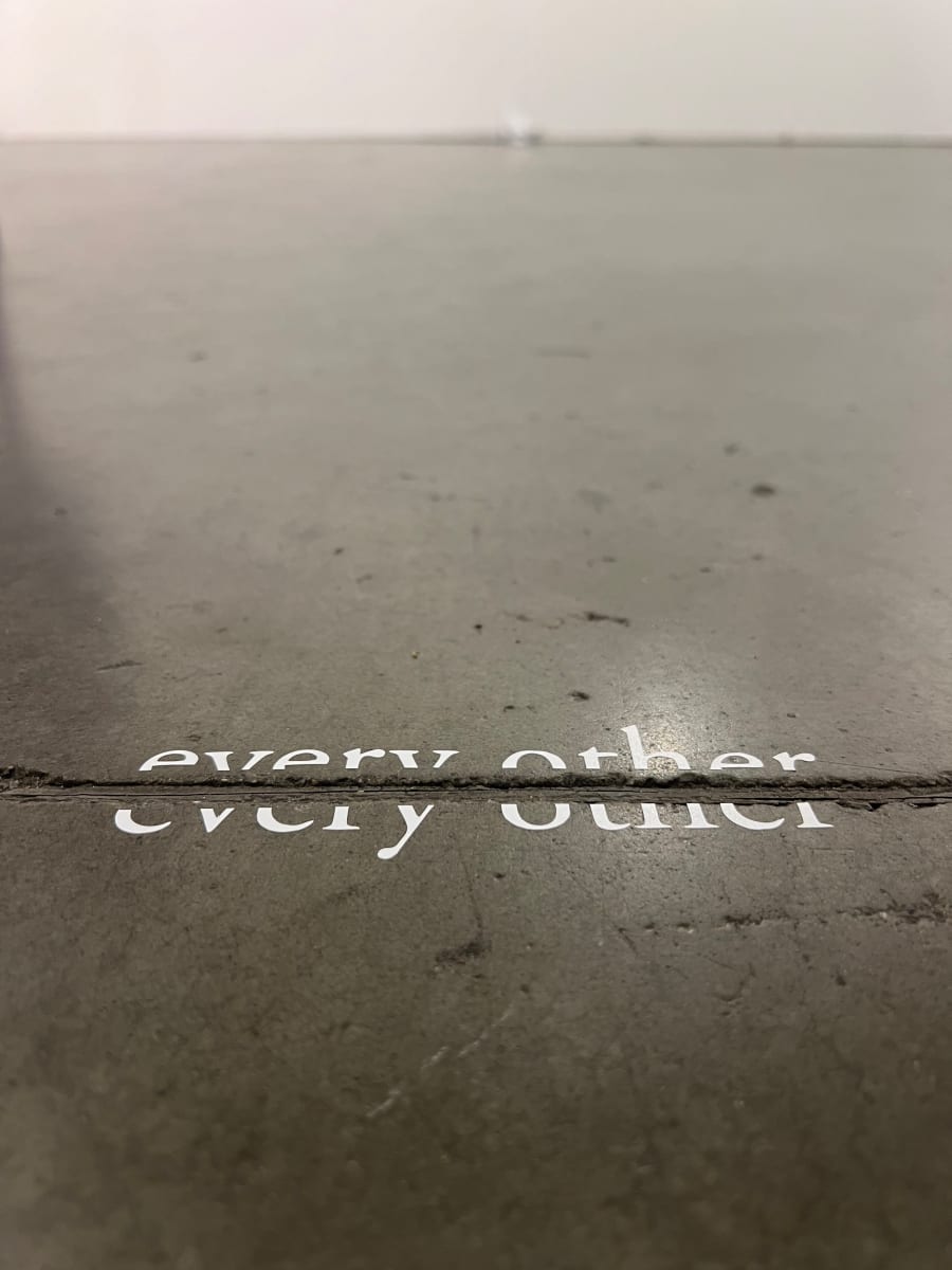 Exhibition Image
