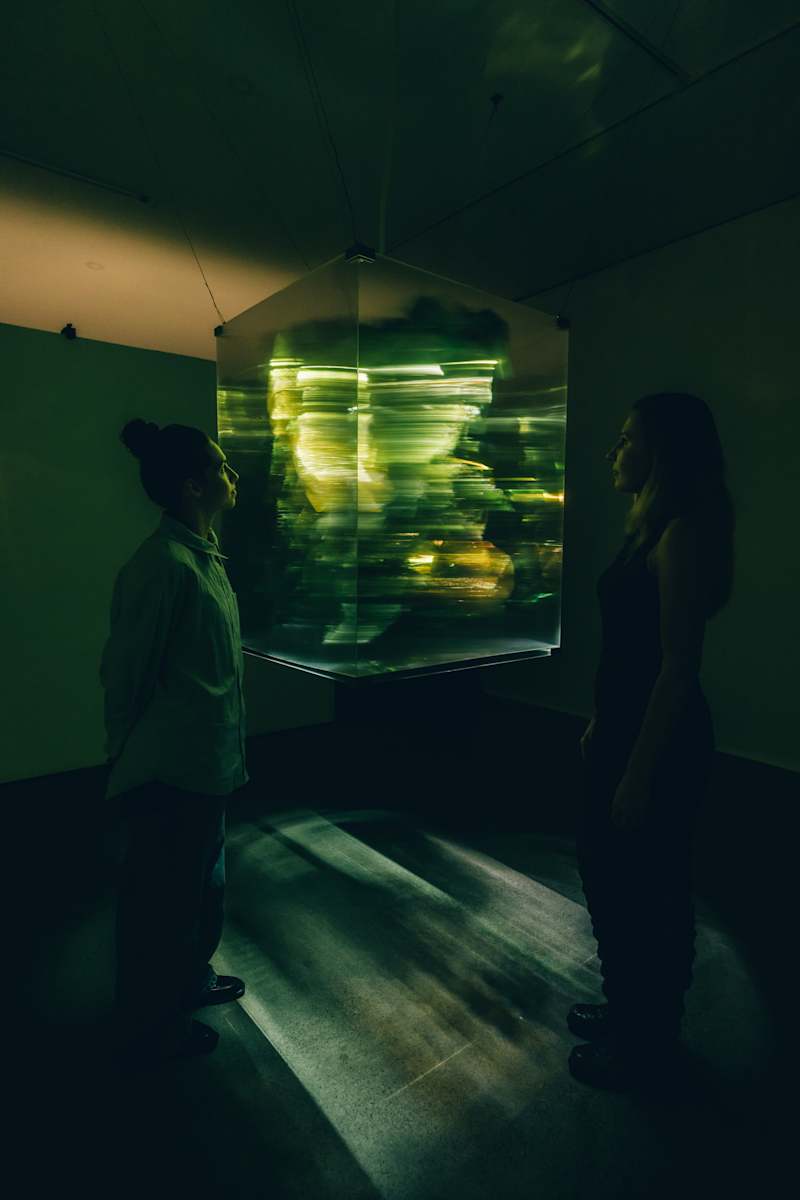 Exhibition Image