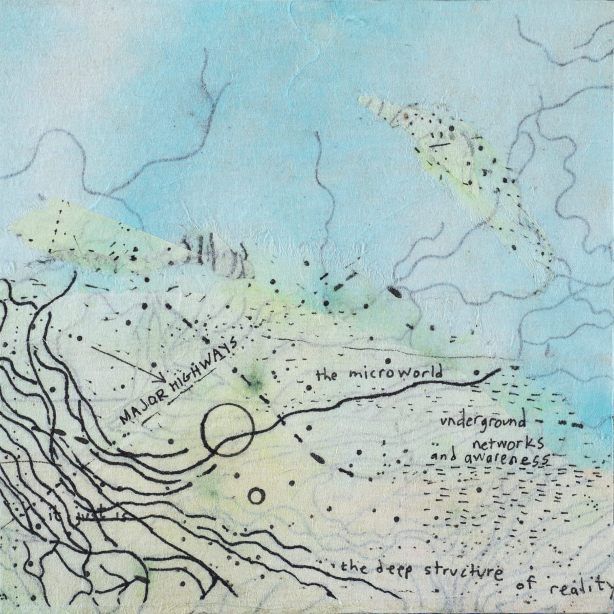 it just is by Karey Kessler, Image 1.