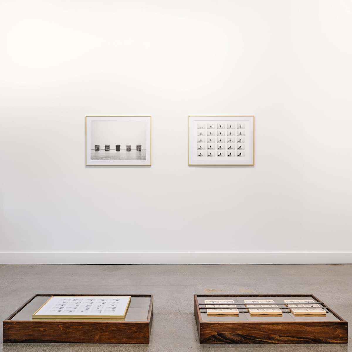 Exhibition Image 1.