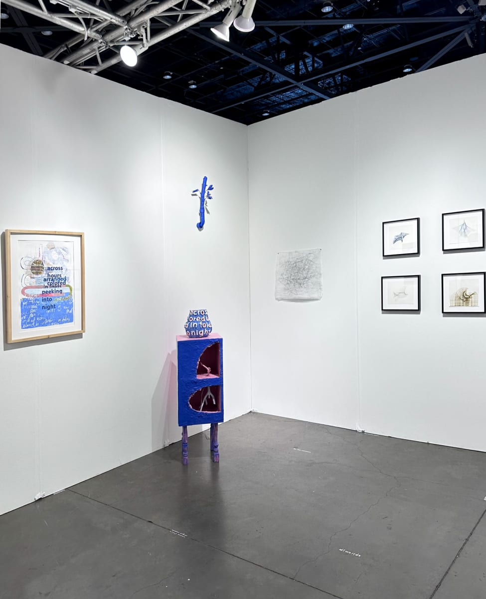 Exhibition Image