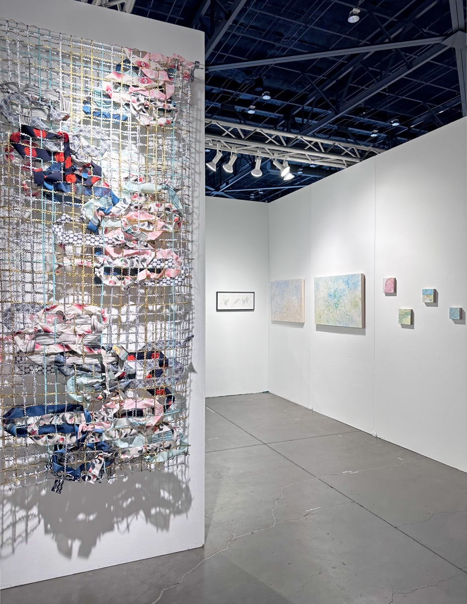 Exhibition Image