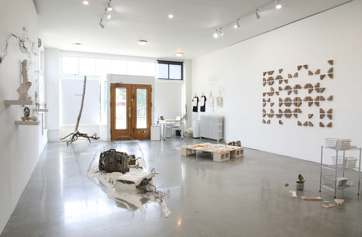 Exhibition Image