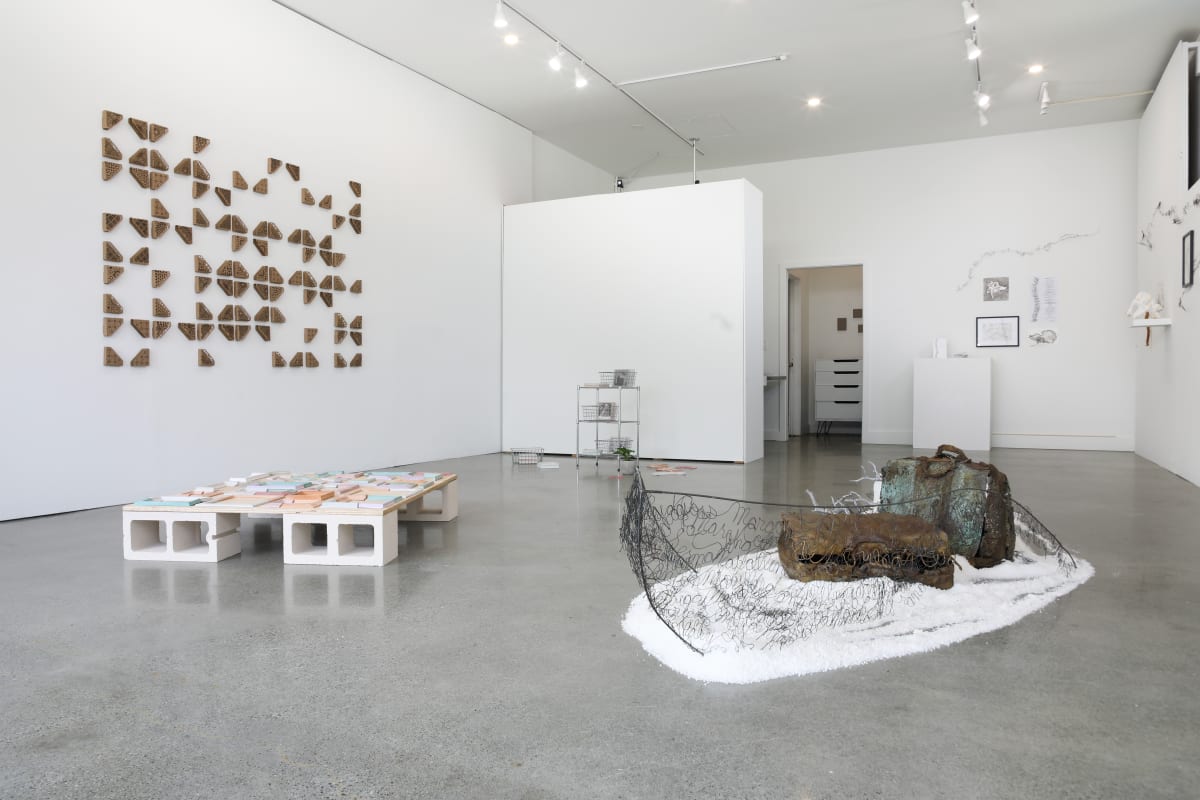 Exhibition Image