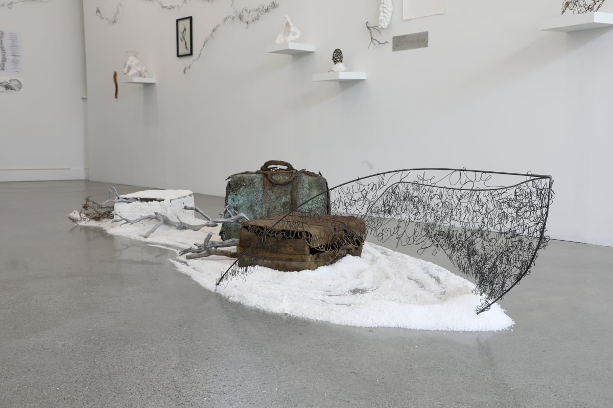 Exhibition Image
