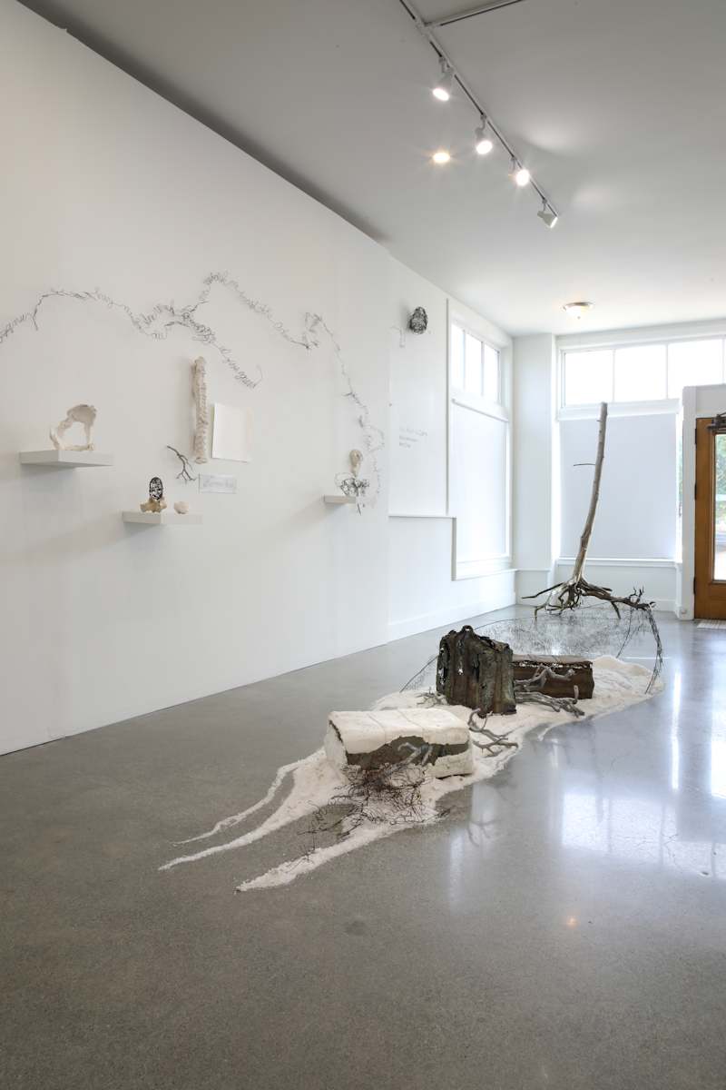 Exhibition Image