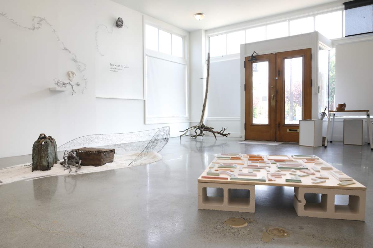 Exhibition Image