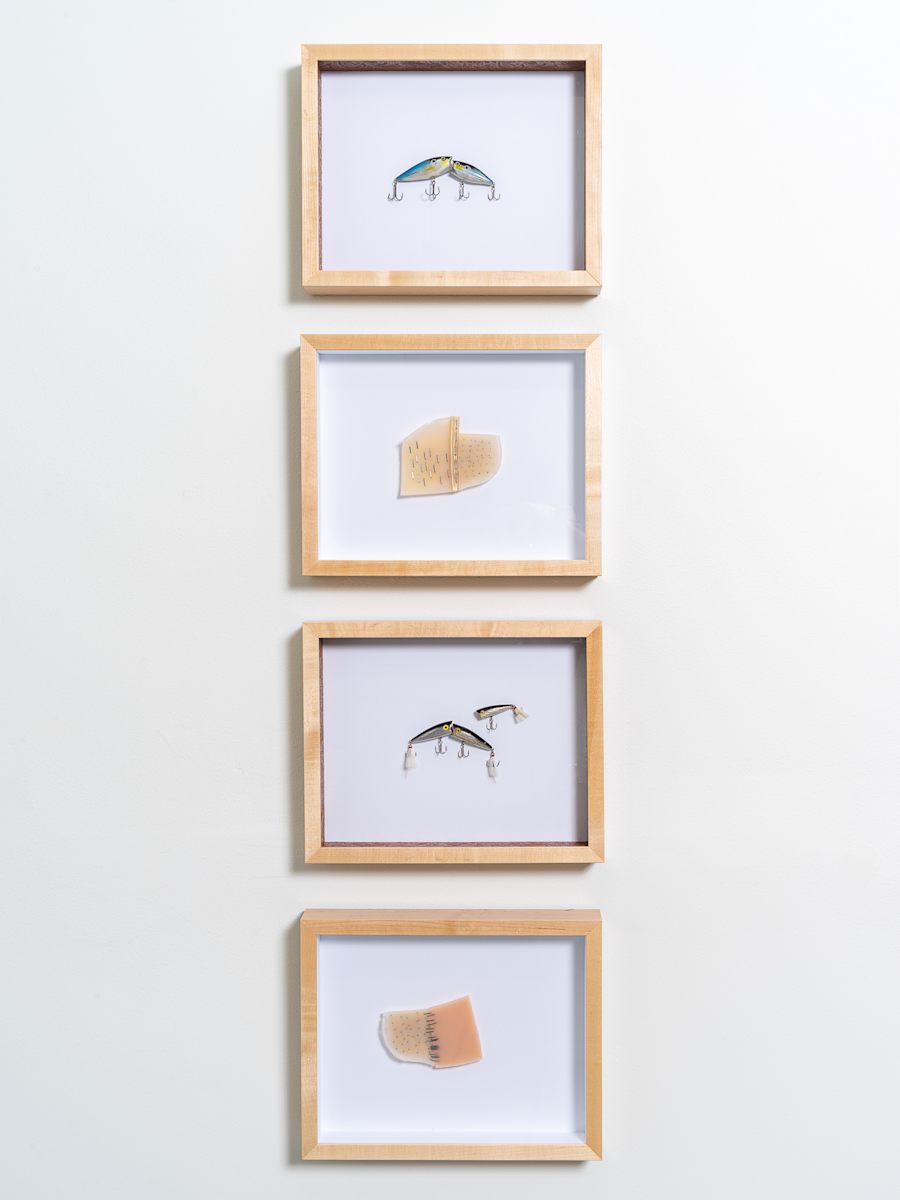 Exhibition Image