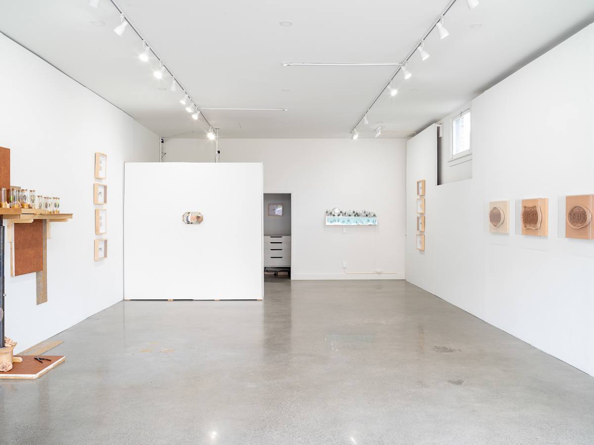 Exhibition Image